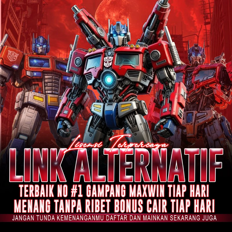 KepriTogel88 : Portal Gacor Jalur Alternatif Link Terbaik Se-Asia